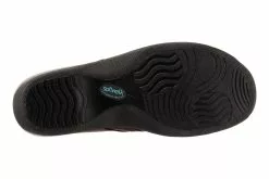 SoftWalk Amber -Sneakers shop S2218 210 bottom