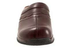 SoftWalk Amber -Sneakers shop S2218 210 front