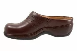 SoftWalk Amber -Sneakers shop S2218 210 inside