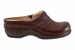 SoftWalk Amber -Sneakers shop S2218 210 outside