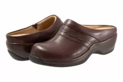 SoftWalk Amber -Sneakers shop S2218 210 pair