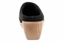 SoftWalk Mackay 15 SoftWalk Mackay -Sneakers shop S2226 004 back