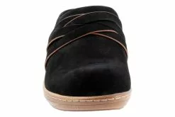 SoftWalk Mackay 14 SoftWalk Mackay -Sneakers shop S2226 004 front