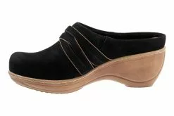 SoftWalk Mackay 17 SoftWalk Mackay -Sneakers shop S2226 004 inside