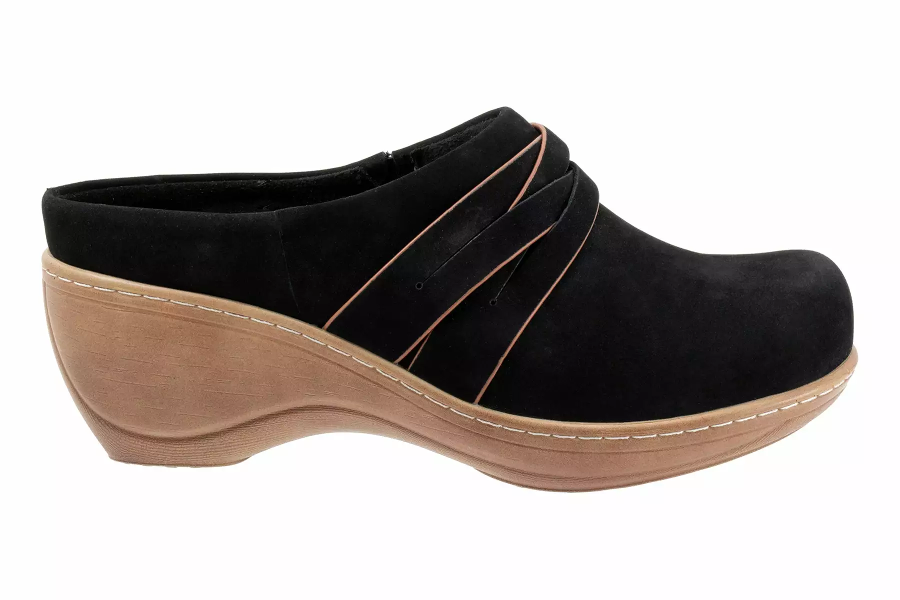 SoftWalk Mackay 10 SoftWalk Mackay - Image 8