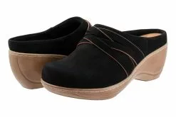 SoftWalk Mackay 19 SoftWalk Mackay -Sneakers shop S2226 004 pair