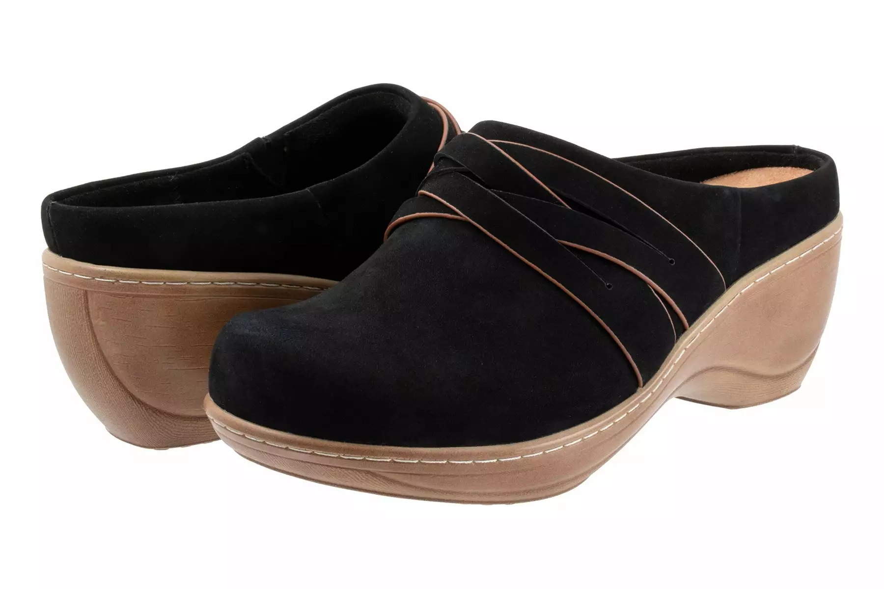 SoftWalk Mackay 11 SoftWalk Mackay - Image 9