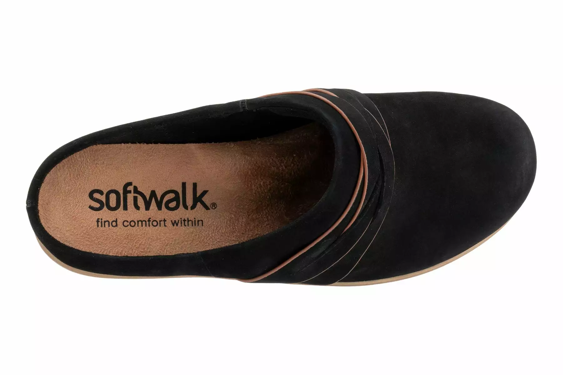 SoftWalk Mackay 4 SoftWalk Mackay - Image 2