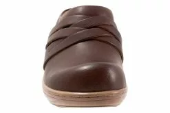 SoftWalk Mackay -Sneakers shop S2226 200 front