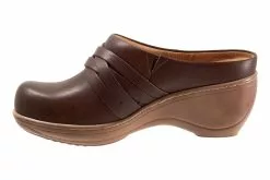 SoftWalk Mackay -Sneakers shop S2226 200 inside