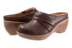 SoftWalk Mackay -Sneakers shop S2226 200 pair