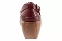 SoftWalk Minna -Sneakers shop S2253 641 back