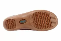 SoftWalk Minna -Sneakers shop S2253 641 bottom