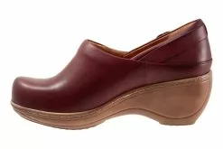 SoftWalk Minna -Sneakers shop S2253 641 inside