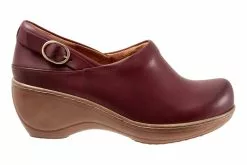 SoftWalk Minna -Sneakers shop S2253 641 outside