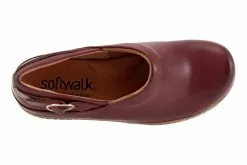 SoftWalk Minna -Sneakers shop S2253 641 top