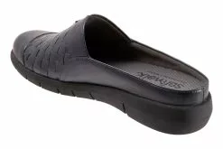 SoftWalk San Marcos II -Sneakers shop S2264 400 back34