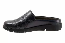 SoftWalk San Marcos II -Sneakers shop S2264 400 inside