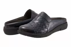 SoftWalk San Marcos II -Sneakers shop S2264 400 pair