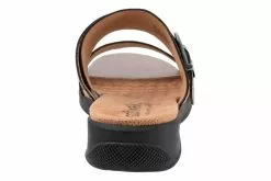 SoftWalk Toki 15 SoftWalk Toki -Sneakers shop S2322 043 back