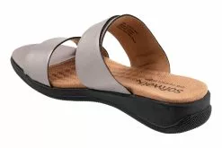 SoftWalk Toki 16 SoftWalk Toki -Sneakers shop S2322 043 back34