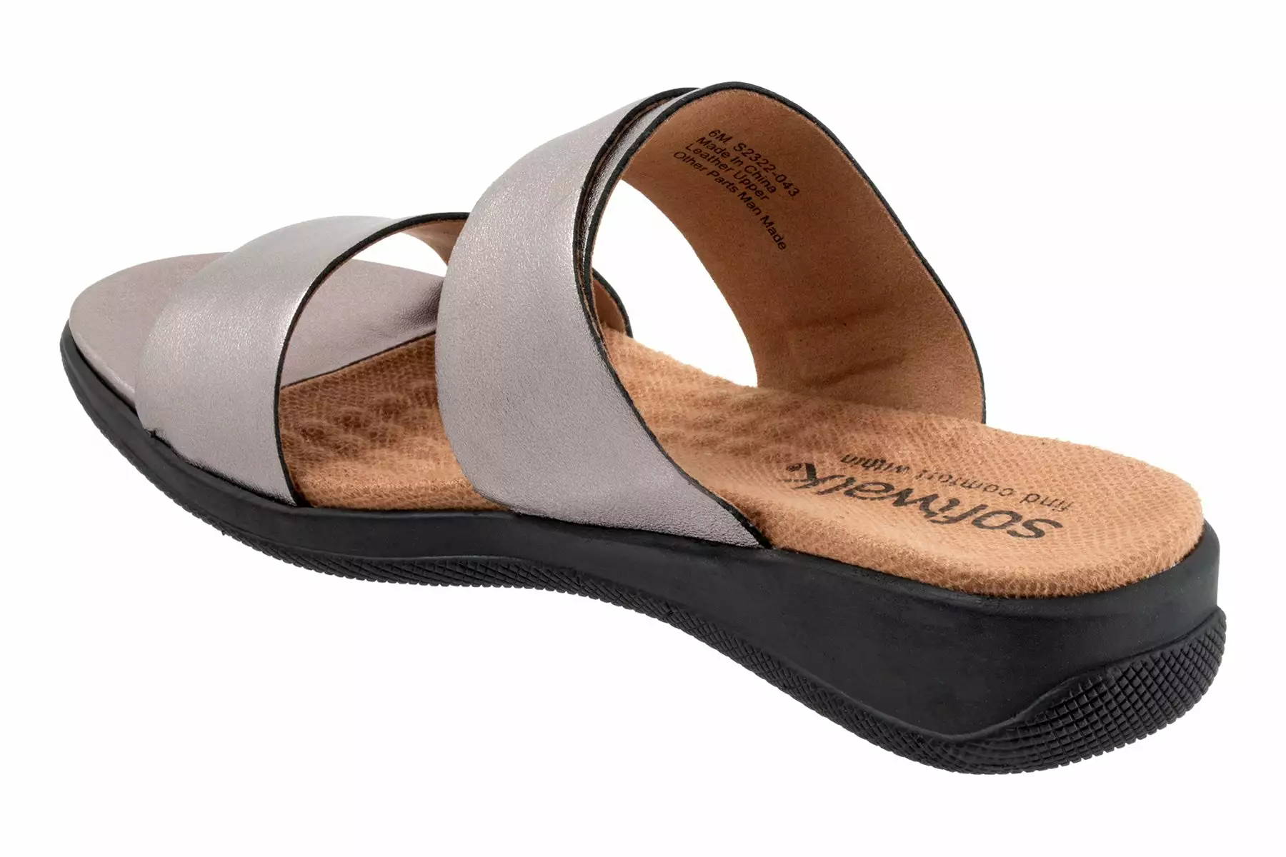 SoftWalk Toki 8 SoftWalk Toki - Image 6