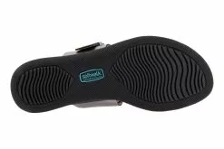 SoftWalk Toki 13 SoftWalk Toki -Sneakers shop S2322 043 bottom