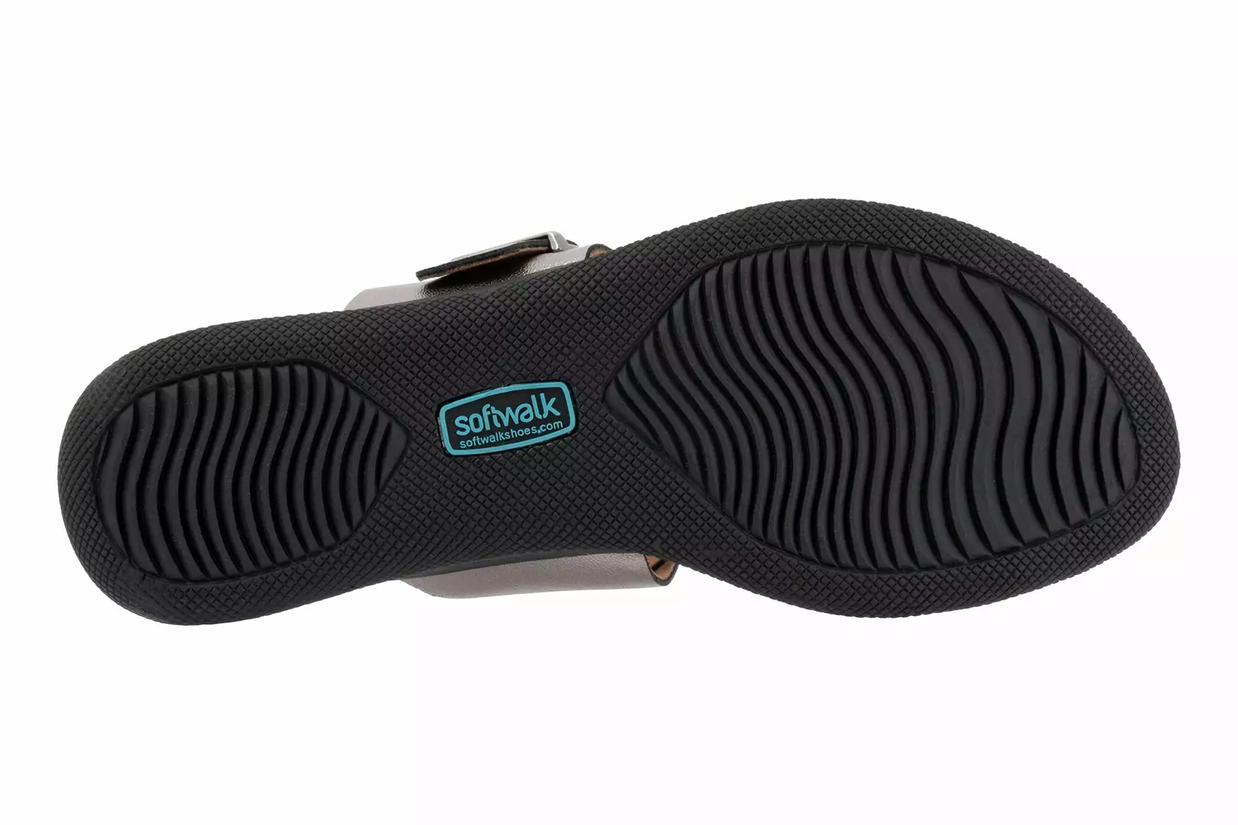 SoftWalk Toki 5 SoftWalk Toki - Image 3