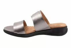 SoftWalk Toki 18 SoftWalk Toki -Sneakers shop S2322 043 inside