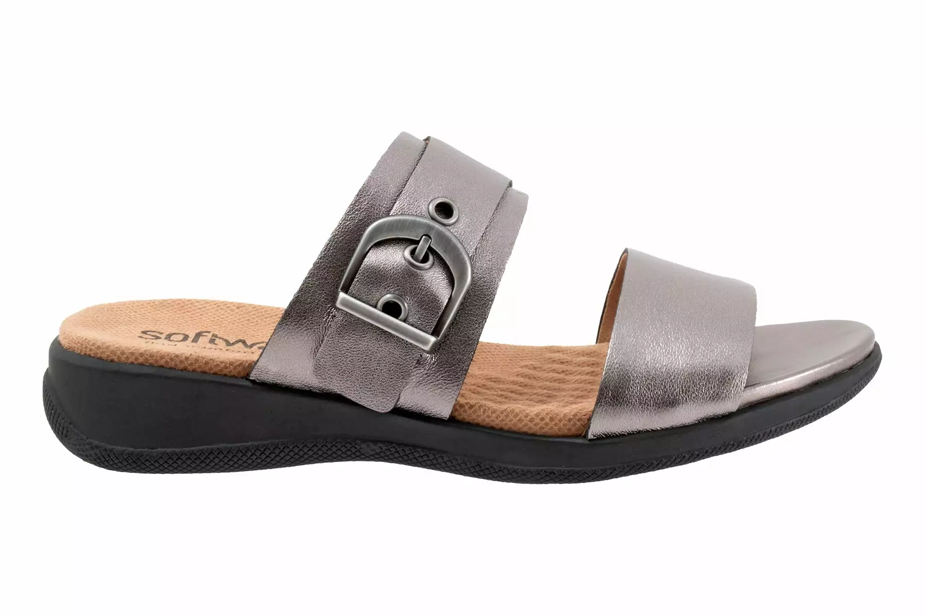 SoftWalk Toki 11 SoftWalk Toki - Image 9