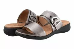 SoftWalk Toki 17 SoftWalk Toki -Sneakers shop S2322 043 pair