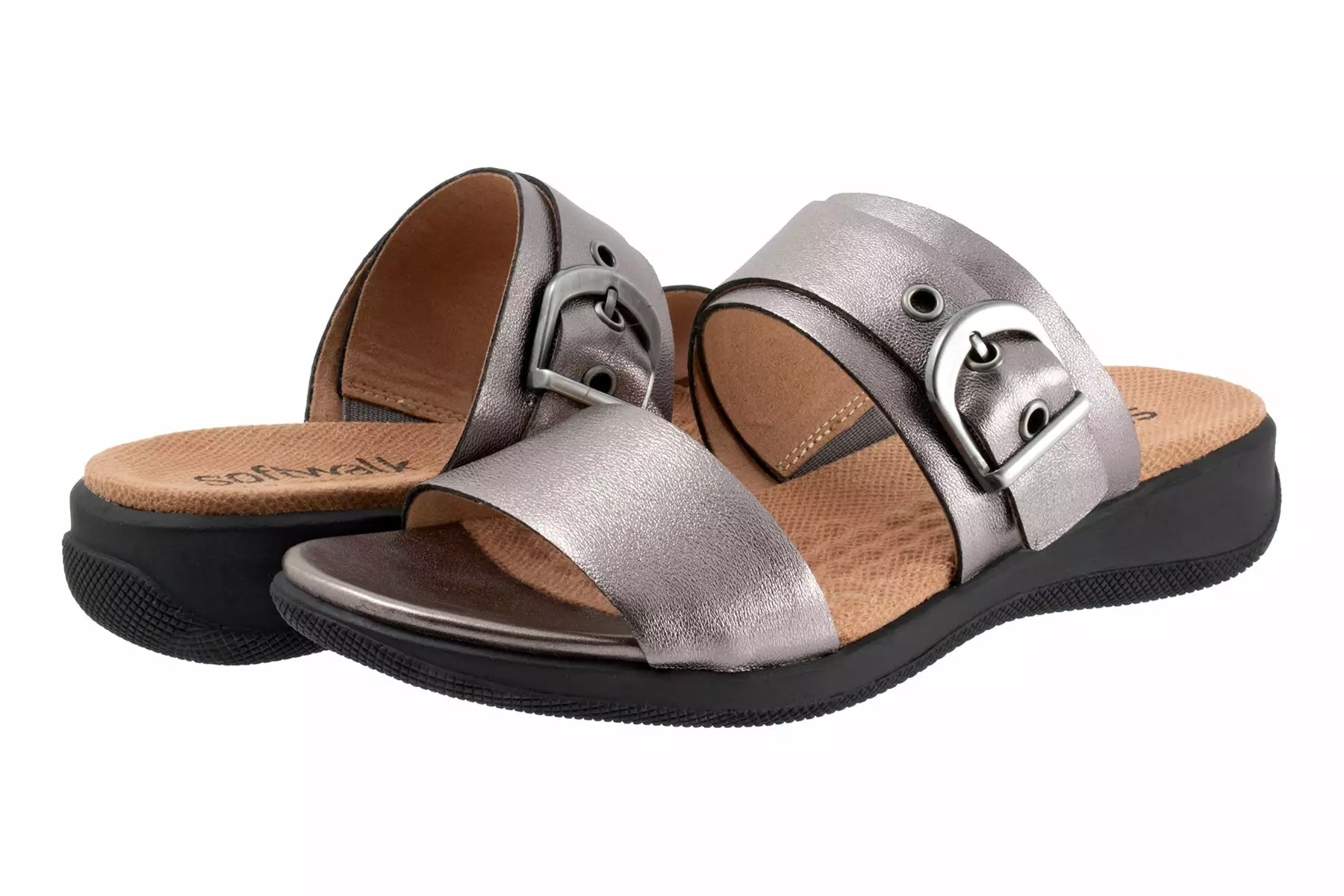 SoftWalk Toki 9 SoftWalk Toki - Image 7