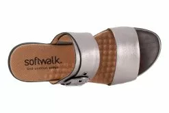 SoftWalk Toki 12 SoftWalk Toki -Sneakers shop S2322 043 top