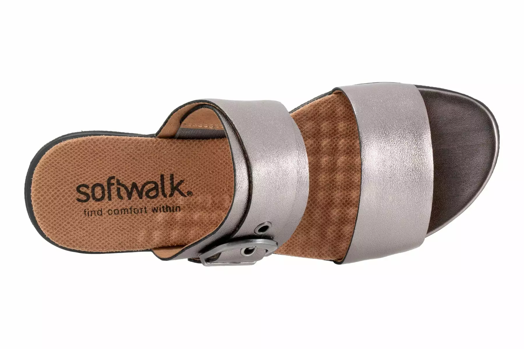 SoftWalk Toki 4 SoftWalk Toki - Image 2