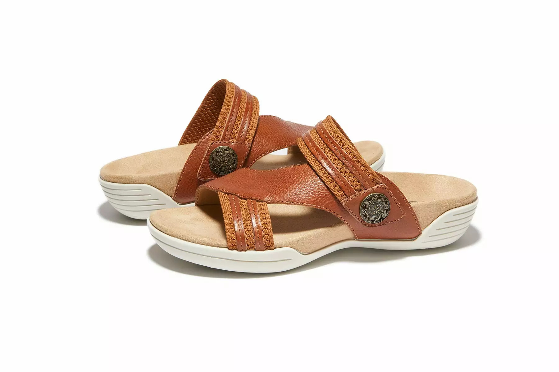 Halsa Footwear Desiree 6 Halsa Footwear Desiree - Image 4