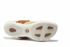 Halsa Footwear Desiree 9 Halsa Footwear Desiree -Sneakers shop SEH02525 22 3