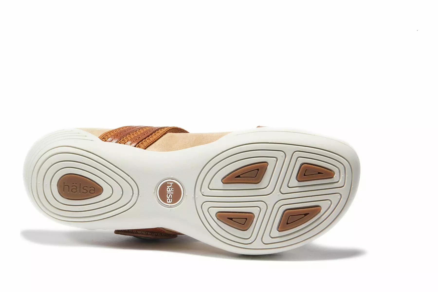 Halsa Footwear Desiree 5 Halsa Footwear Desiree - Image 3