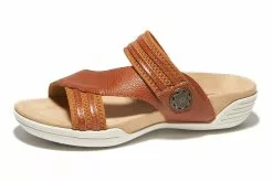 Halsa Footwear Desiree 11 Halsa Footwear Desiree -Sneakers shop SEH02525 22 4