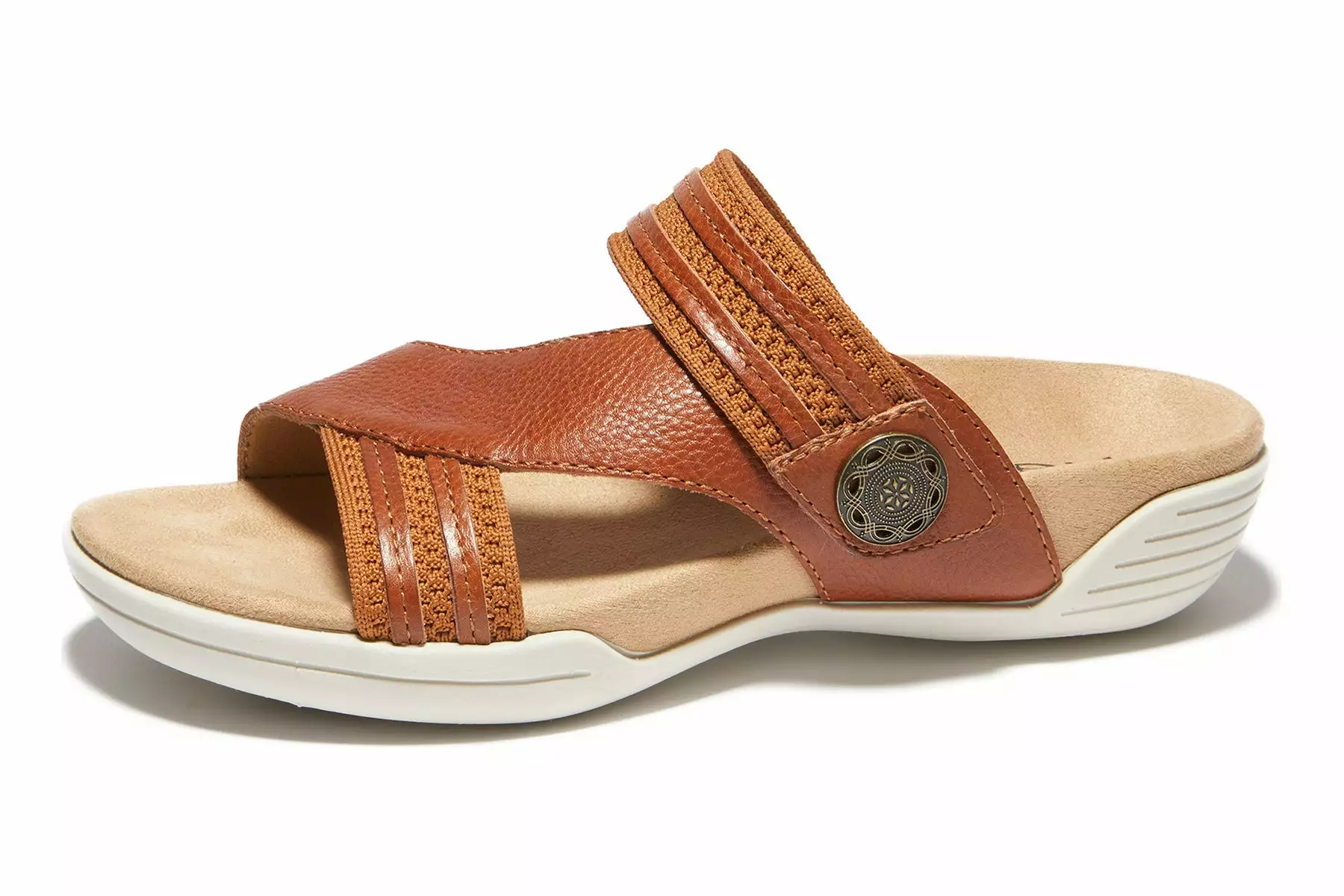 Halsa Footwear Desiree 7 Halsa Footwear Desiree - Image 5