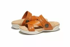 Halsa Footwear Desiree -Sneakers shop SEH02525 23 1