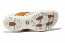 Halsa Footwear Desiree -Sneakers shop SEH02525 23 3tif