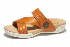 Halsa Footwear Desiree -Sneakers shop SEH02525 23 4