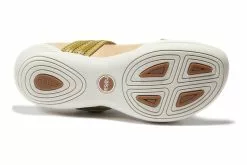 Halsa Footwear Desiree 9 Halsa Footwear Desiree -Sneakers shop SEH02525 24 3