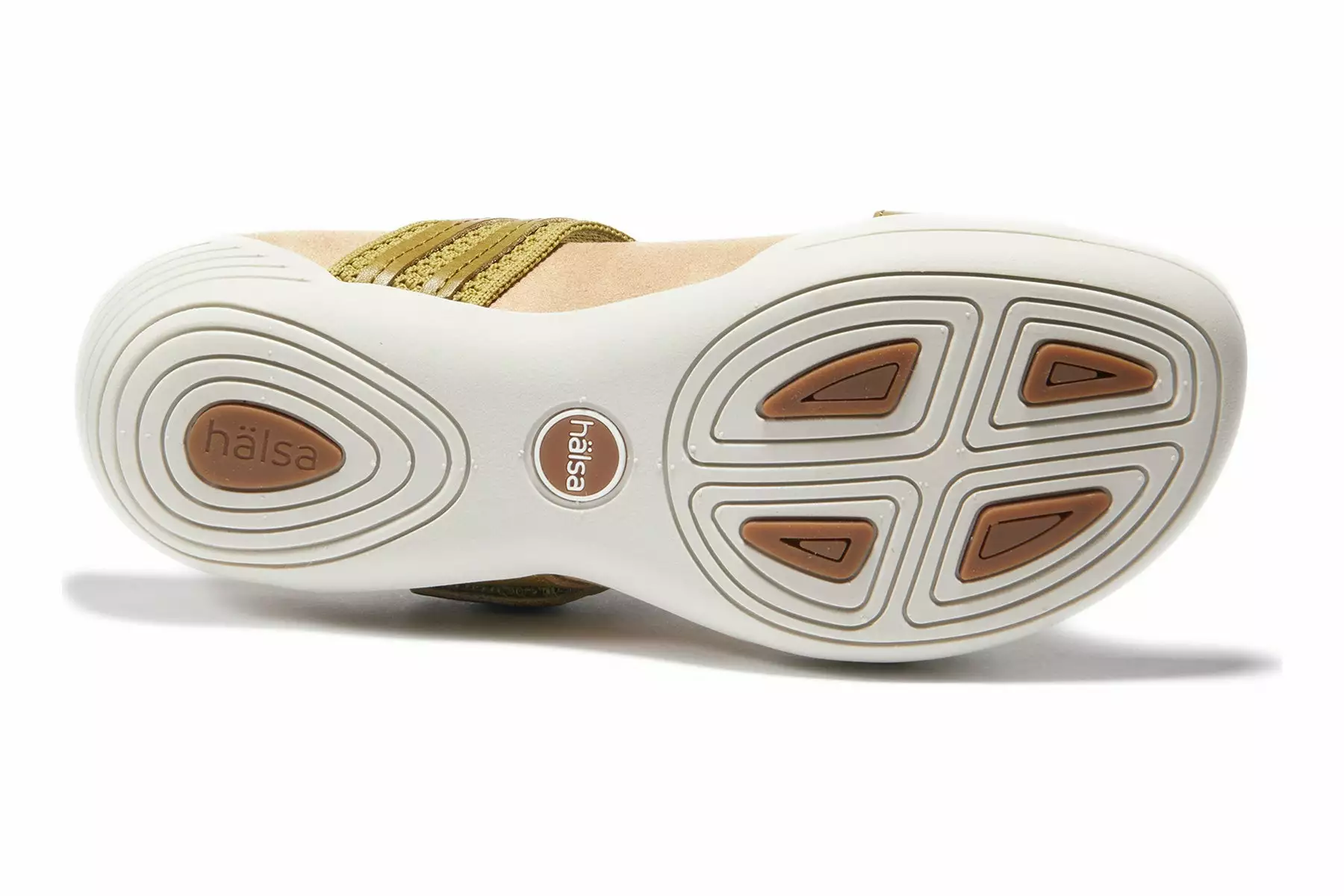 Halsa Footwear Desiree 5 Halsa Footwear Desiree - Image 3