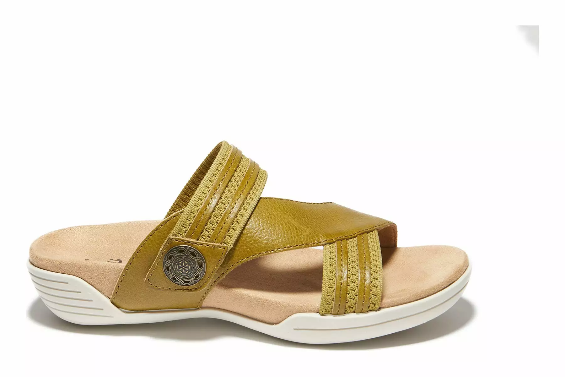 Halsa Footwear Desiree 3 Halsa Footwear Desiree