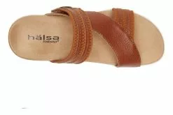 Halsa Footwear Desiree 8 Halsa Footwear Desiree -Sneakers shop SEH2525 22 2