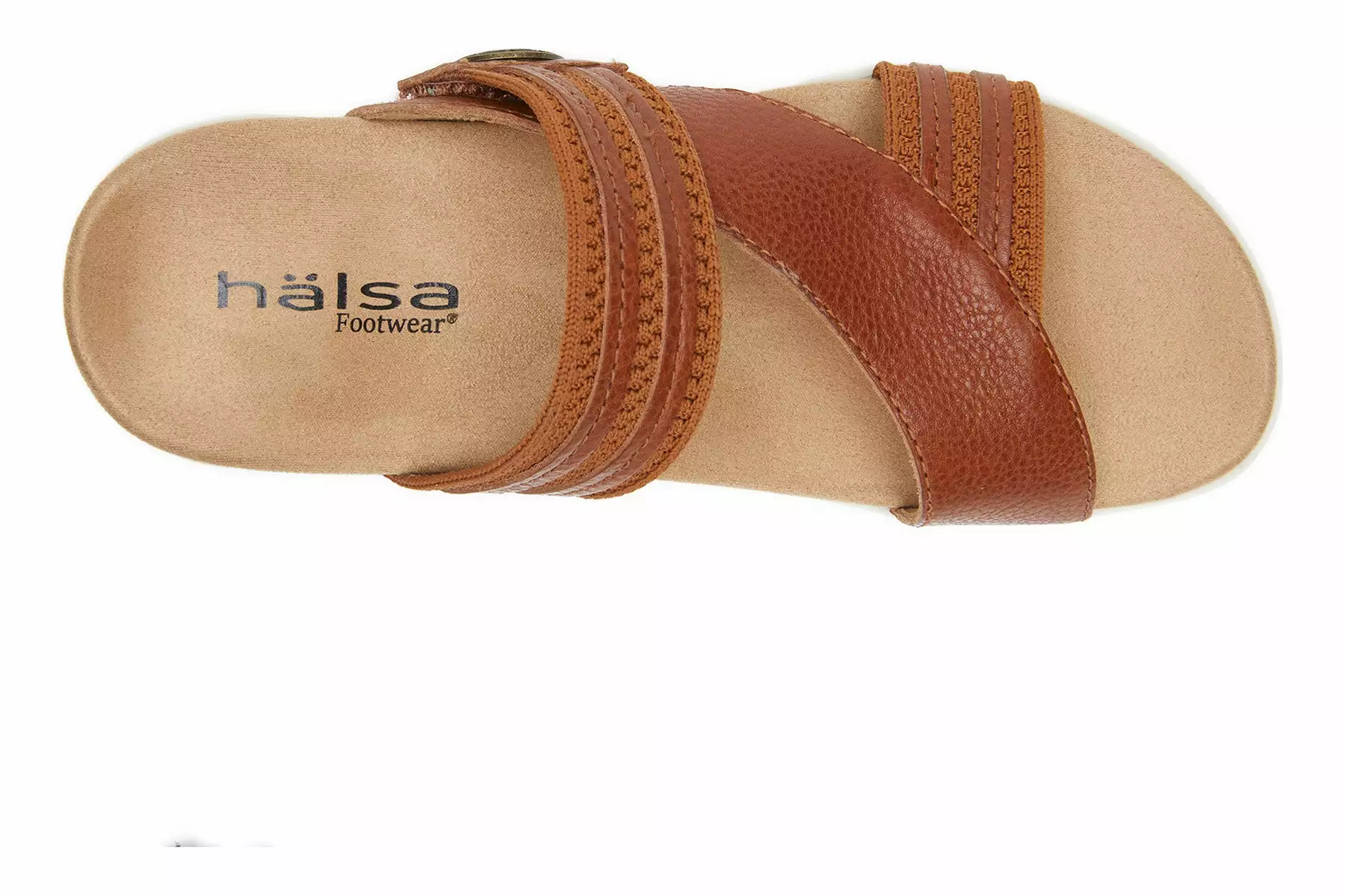 Halsa Footwear Desiree 4 Halsa Footwear Desiree - Image 2