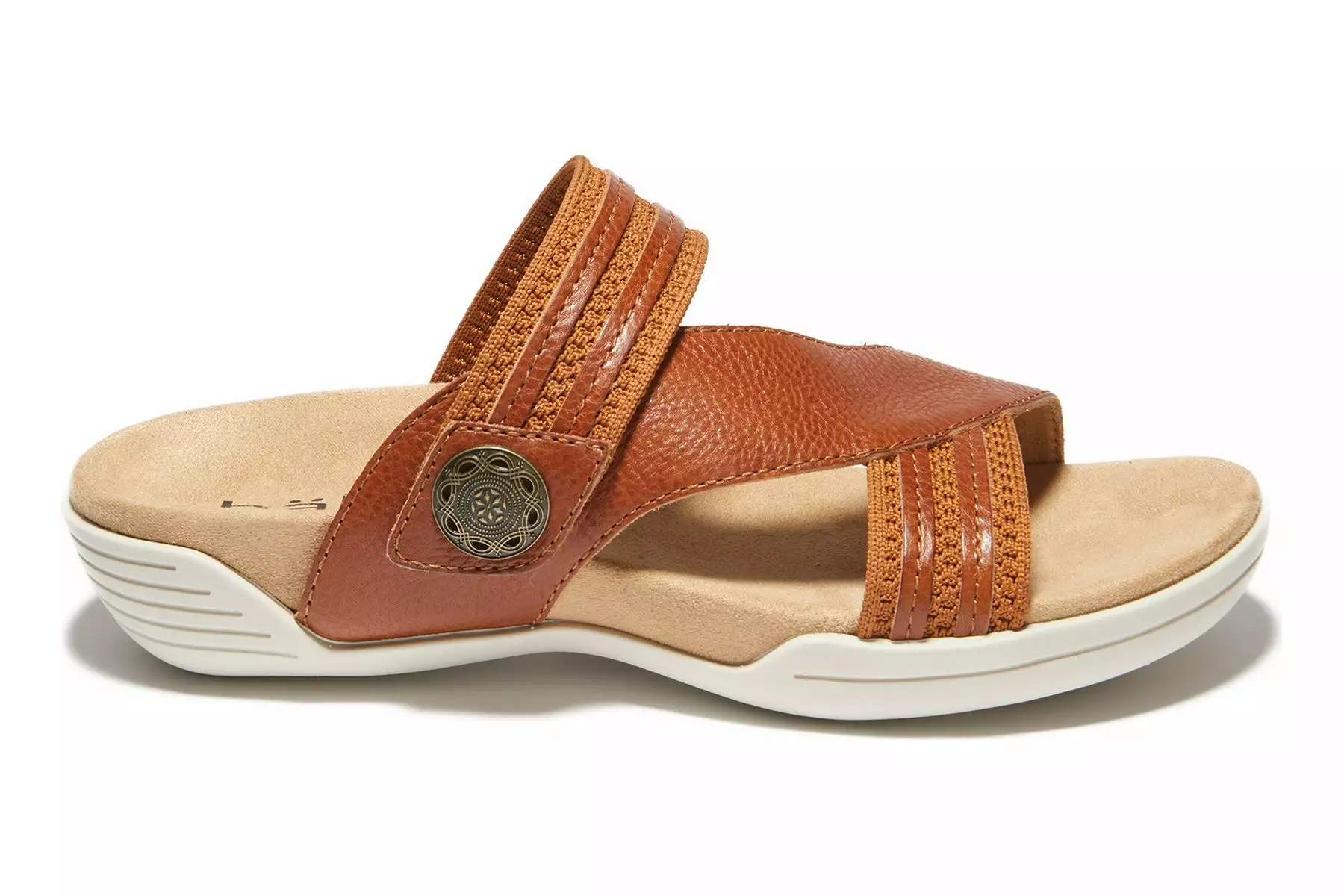 Halsa Footwear Desiree 3 Halsa Footwear Desiree