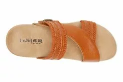 Halsa Footwear Desiree -Sneakers shop SEH2525 23 2