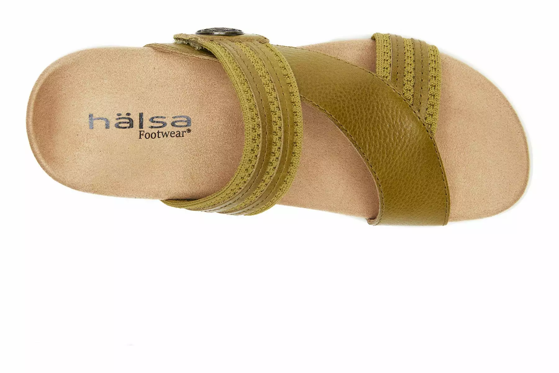 Halsa Footwear Desiree 4 Halsa Footwear Desiree - Image 2